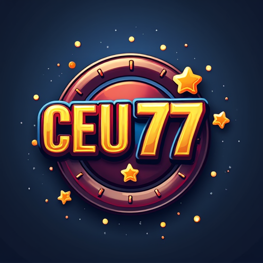 ceu777 jogo